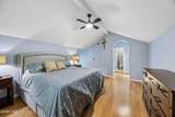 8203 Dunbarton Court - Photo 15
