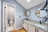 8203 Dunbarton Court - Photo 17