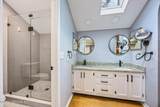 8203 Dunbarton Court - Photo 18