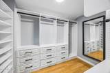 8203 Dunbarton Court - Photo 19