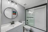 8203 Dunbarton Court - Photo 22