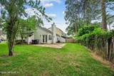 8203 Dunbarton Court - Photo 25