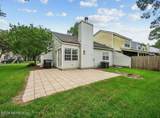 8203 Dunbarton Court - Photo 26