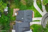 8203 Dunbarton Court - Photo 27