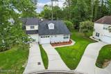 8203 Dunbarton Court - Photo 28