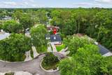 8203 Dunbarton Court - Photo 29