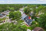 8203 Dunbarton Court - Photo 31