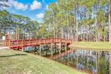 8203 Dunbarton Court - Photo 34