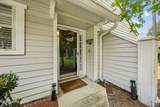 8203 Dunbarton Court - Photo 4