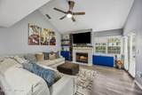 8203 Dunbarton Court - Photo 6