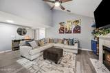 8203 Dunbarton Court - Photo 7