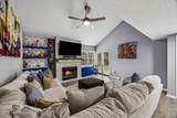 8203 Dunbarton Court - Photo 8