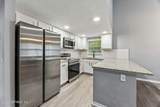 8203 Dunbarton Court - Photo 9