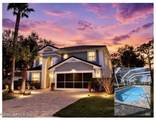9 Mount Vernon Lane - Photo 1