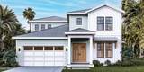 576 Seagate Avenue - Photo 1