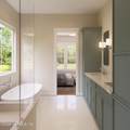 576 Seagate Avenue - Photo 10
