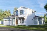 576 Seagate Avenue - Photo 11