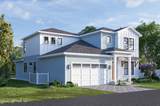 576 Seagate Avenue - Photo 12