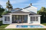 576 Seagate Avenue - Photo 13