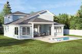 576 Seagate Avenue - Photo 14