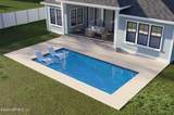 576 Seagate Avenue - Photo 15