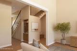 576 Seagate Avenue - Photo 17