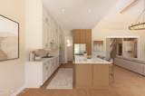 576 Seagate Avenue - Photo 18