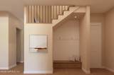 576 Seagate Avenue - Photo 19