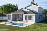 576 Seagate Avenue - Photo 2