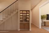 576 Seagate Avenue - Photo 20