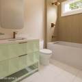 576 Seagate Avenue - Photo 24