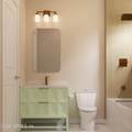 576 Seagate Avenue - Photo 25