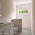 576 Seagate Avenue - Photo 28