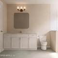 576 Seagate Avenue - Photo 29