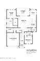 576 Seagate Avenue - Photo 30