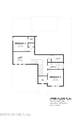576 Seagate Avenue - Photo 31