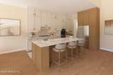 576 Seagate Avenue - Photo 4