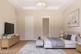 576 Seagate Avenue - Photo 8