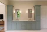 576 Seagate Avenue - Photo 9