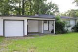 3661 Cascade Road - Photo 1