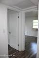 3661 Cascade Road - Photo 10