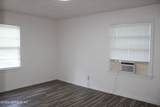 3661 Cascade Road - Photo 11