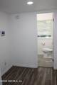 3661 Cascade Road - Photo 12