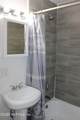 3661 Cascade Road - Photo 13