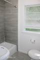 3661 Cascade Road - Photo 14