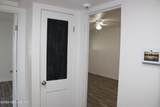 3661 Cascade Road - Photo 15