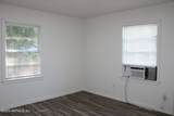 3661 Cascade Road - Photo 16