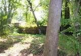 3661 Cascade Road - Photo 17