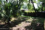 3661 Cascade Road - Photo 18