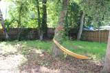 3661 Cascade Road - Photo 19